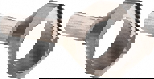 Countersink: 82.00 deg Included Angle, 0 Flute, High-Speed Steel, Right Hand